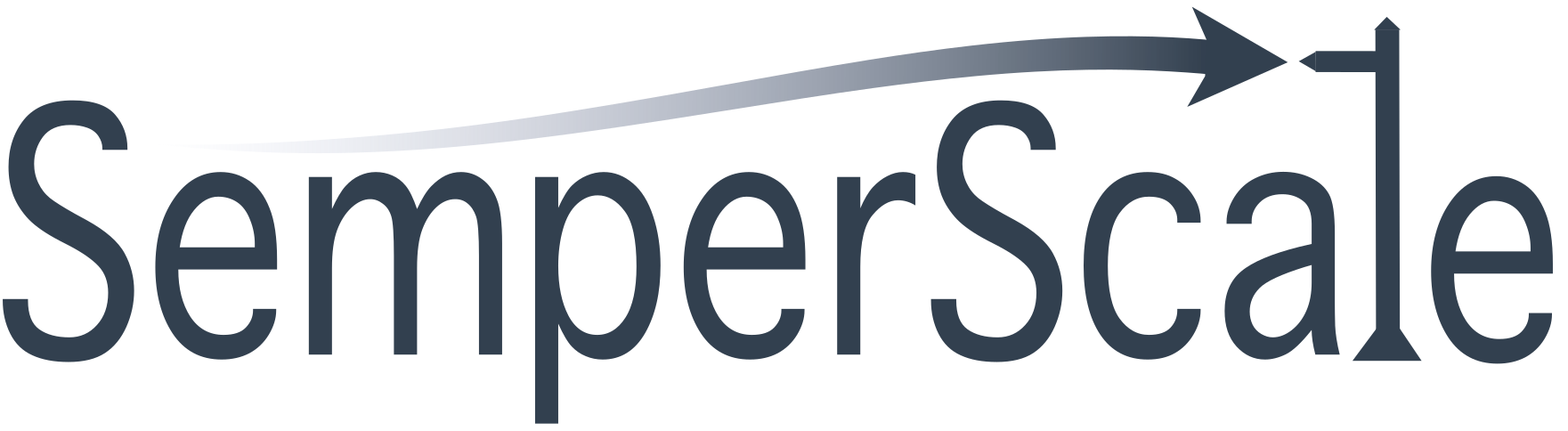 SemperScale